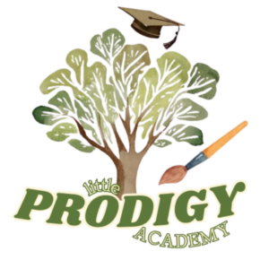 Minimalist Neutral Multi Device Computer Mockup Website Launch Instagram Post (4)